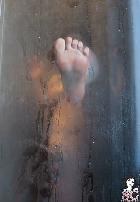 Sathira beautiful model archive