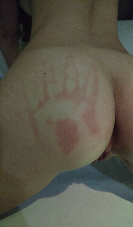 shemale fucks girl onlyfans best img