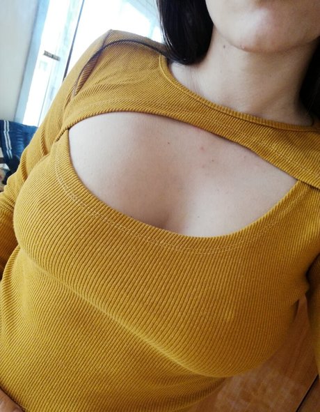 DatMommy nudes pornstar photos