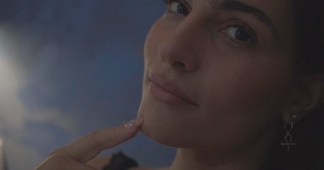 big tits brunette onlyfans beautiful xxx pics