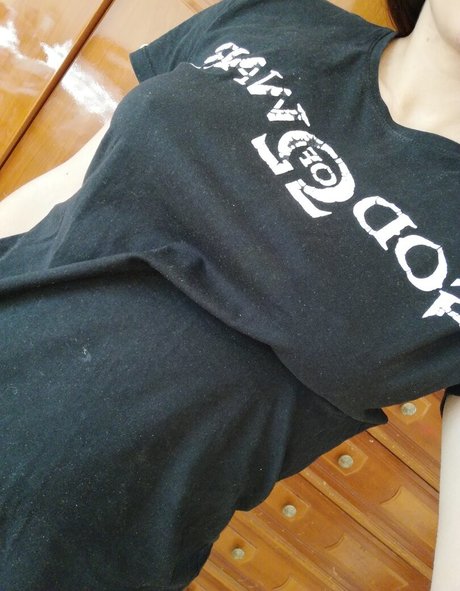 DatMommy model pretty gallery