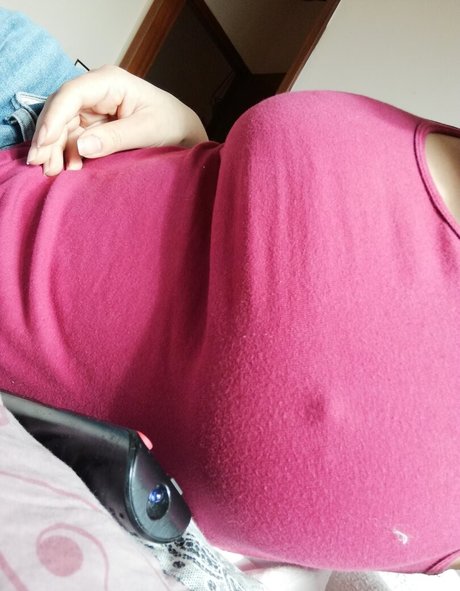 DatMommy pornstar xxx photo