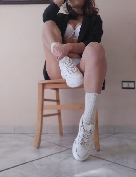 DatMommy porn actress archive