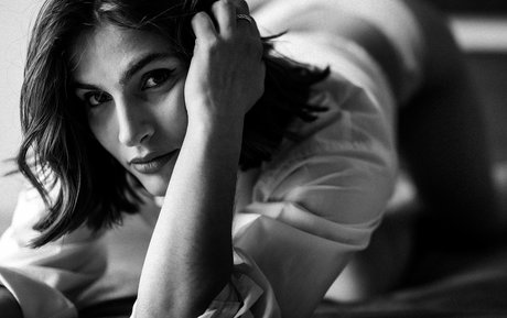 DatMommy pornstar hot images