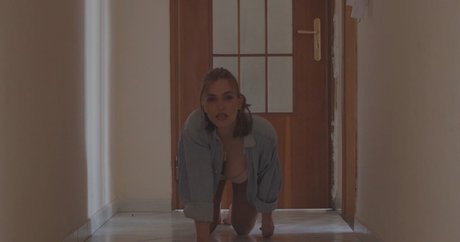 DatMommy pornographic actress archive