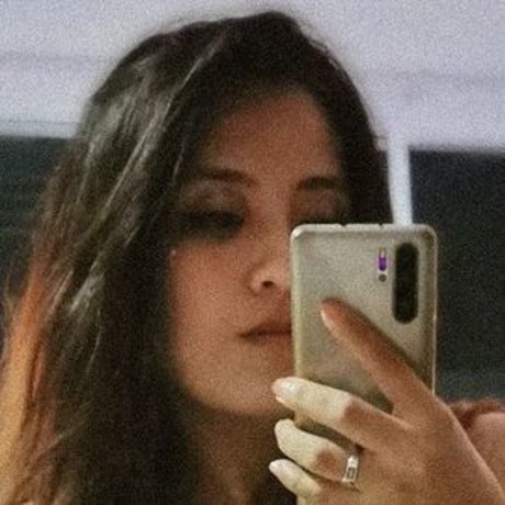 Yari San pornstar nude photo