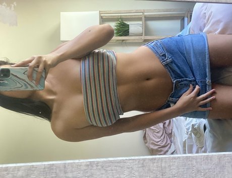 Yuliajuson top pornstar photo