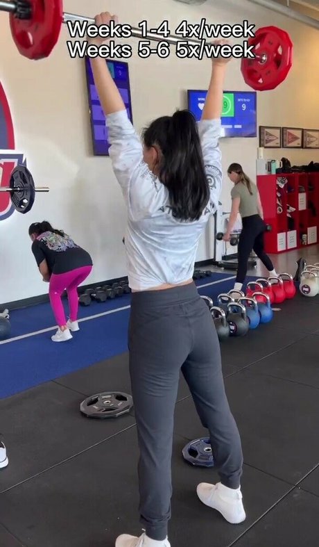 non nude onlyfans sex gallery