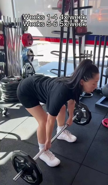 Mari Takahashi top model archive