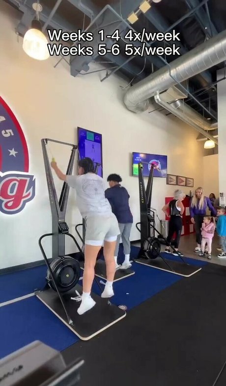 Mari Takahashi model perfect galleries