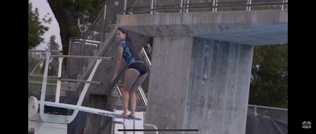 Mari Takahashi exclusive model gallery