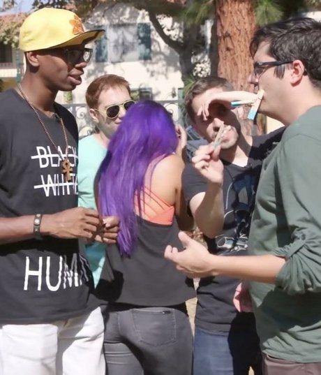 Mari Takahashi star exclusive pics