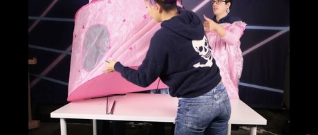 Mari Takahashi star best archive