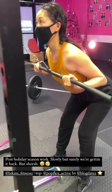 blonde wife onlyfans beautiful galleries