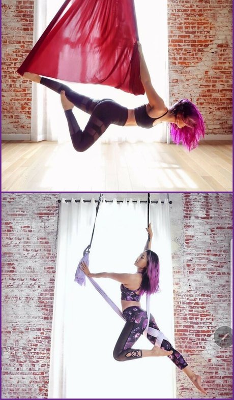 Mari Takahashi pretty actress image