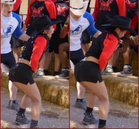 Mari Takahashi pretty pornstar pictures