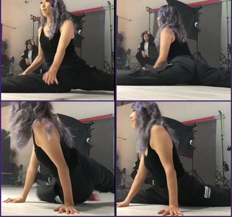 Mari Takahashi hd pornstar picture