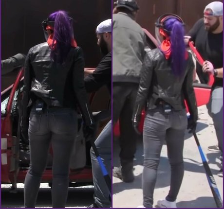 Mari Takahashi star best archive