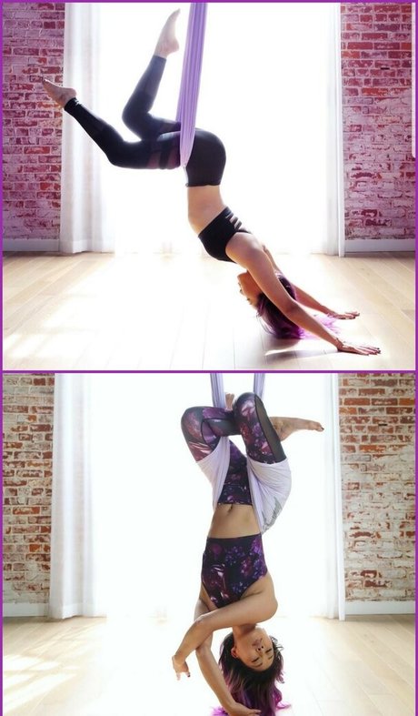 Mari Takahashi Photo Gallery