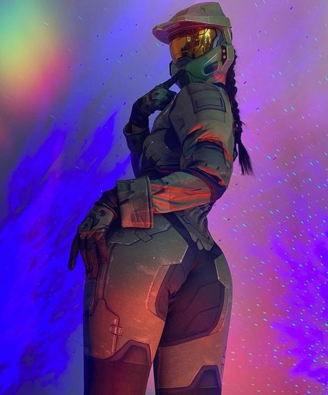 Mari Takahashi model porn pictures