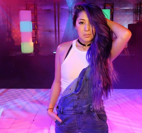 teen anal dildo onlyfans beautiful naked image