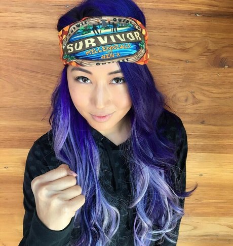 Mari Takahashi model beautiful photos