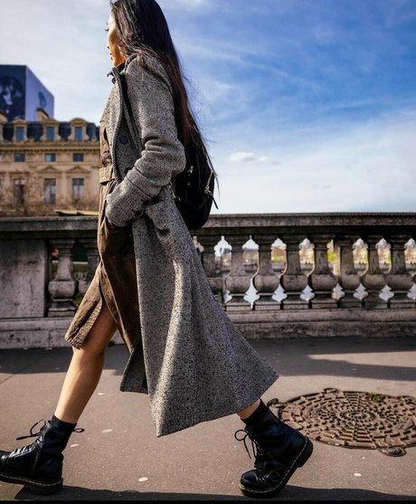 Mari Takahashi nice actress img