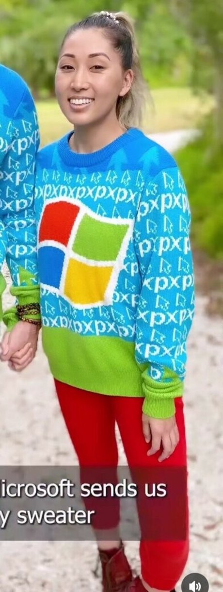 asian cheerleader onlyfans sexy naked photos