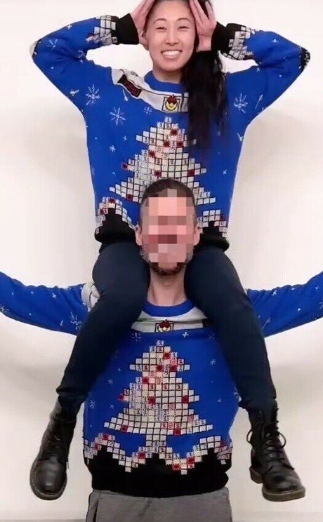 femdom facesitting onlyfans hot porn picture