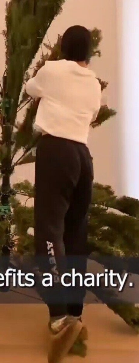 Mari Takahashi nudes pornstar photos