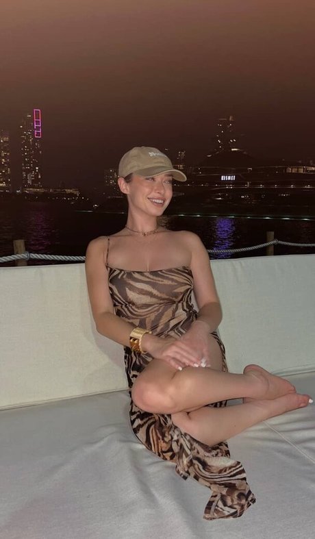 bbw ts onlyfans naked archive