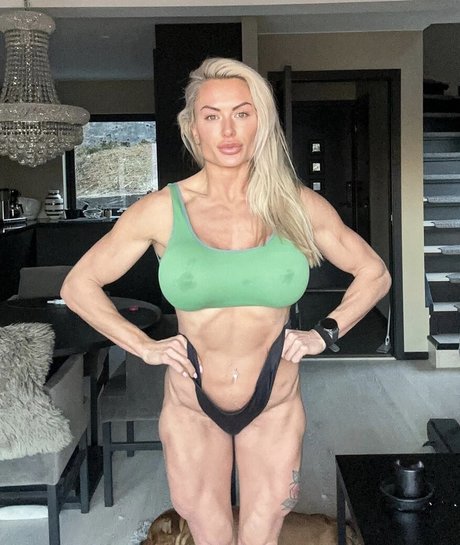 mexican milf onlyfans hot photo