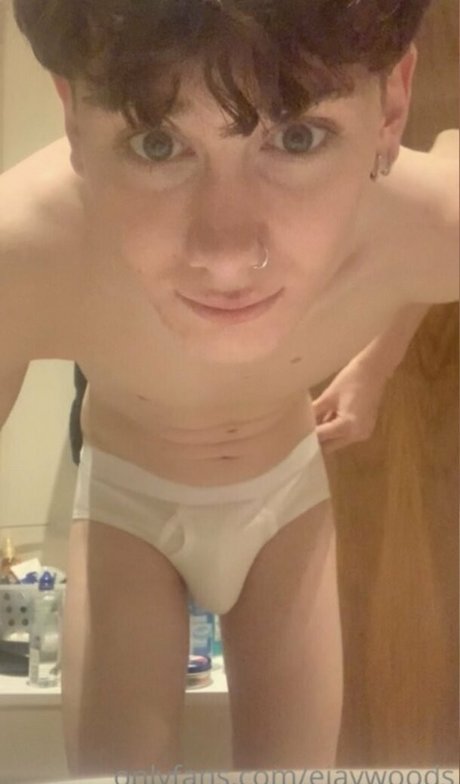 ebony pawg onlyfans free sex photos