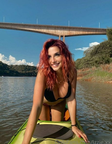 star teen onlyfans art porn archive