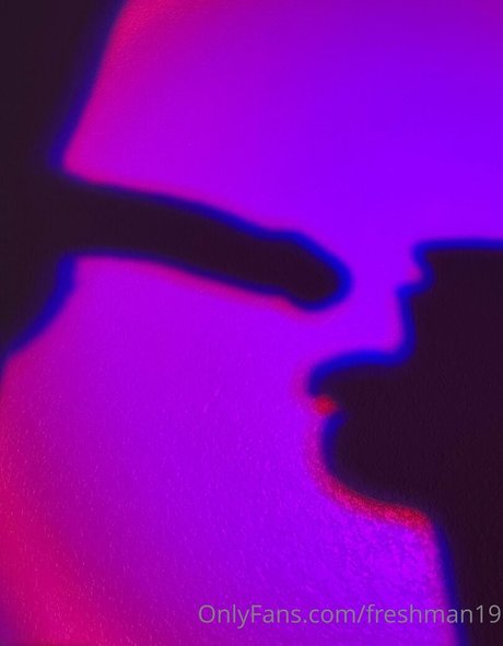 freshman19 sexy pornstar gallery