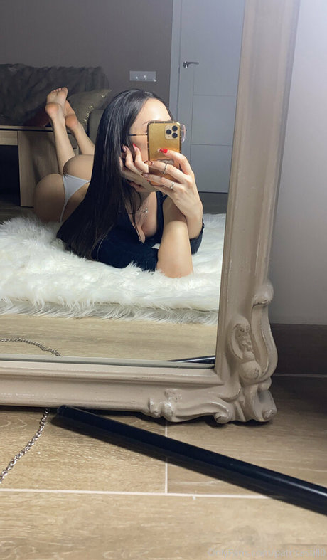 patricastill0 star sex galleries