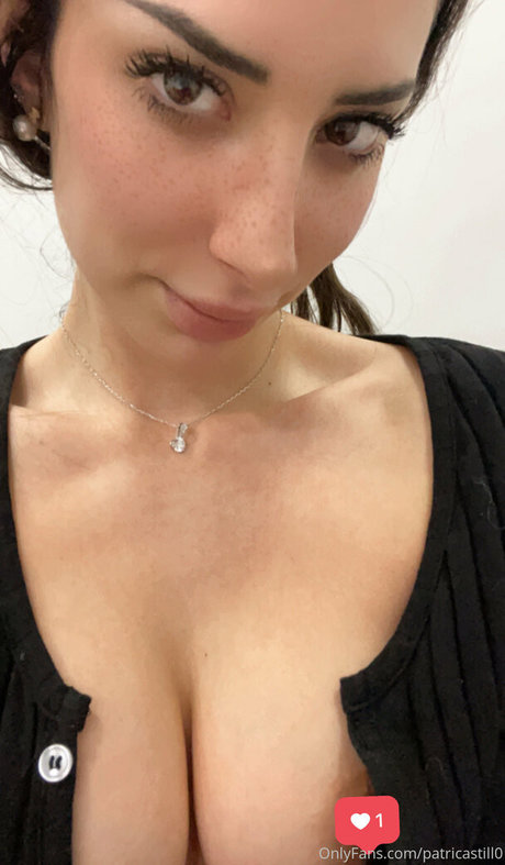 big tits mature onlyfans art naked galleries