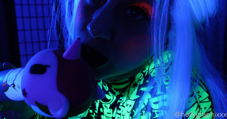 amateur mom onlyfans art naked galleries