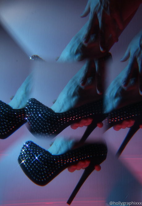 hollygraphixxx high quality actress archive