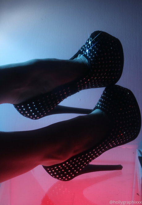 hollygraphixxx pornographic actress galleries