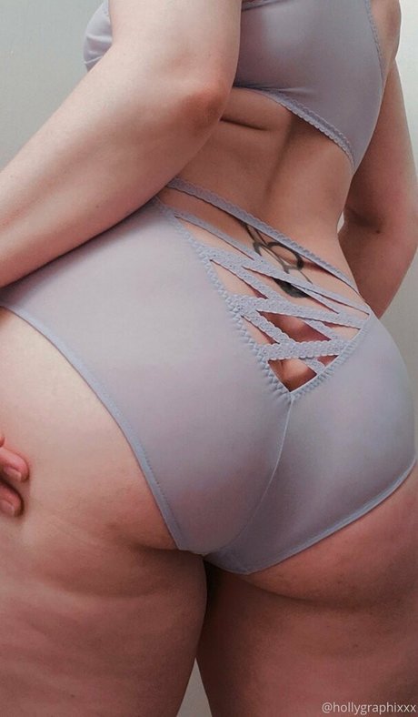 hollygraphixxx art actress image