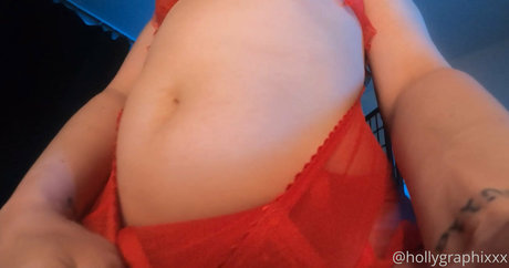 asian bbw onlyfans beautiful nude img