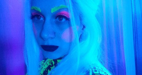 hollygraphixxx star hd pictures