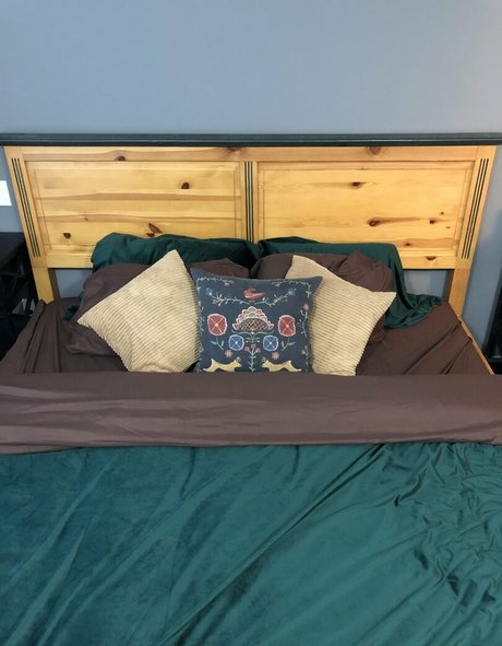 thick latina milf onlyfans sexy naked photo