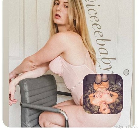 redhead fuck onlyfans erotic photos