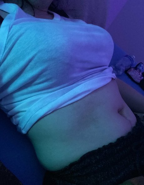 maponhand exclusive pornstar img