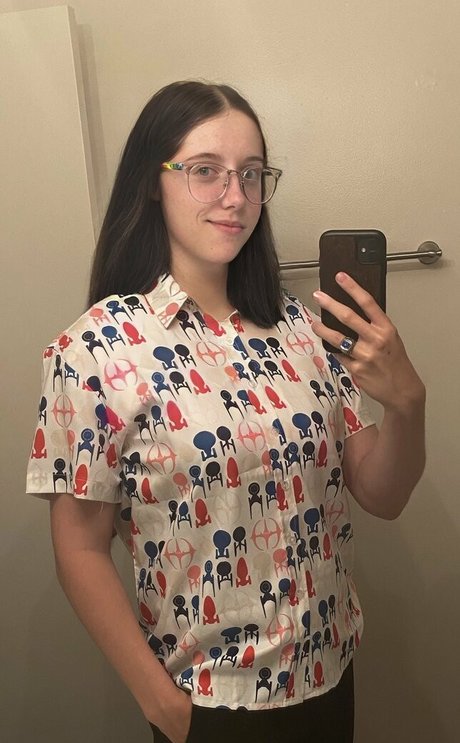 amateur mom onlyfans nudes picture