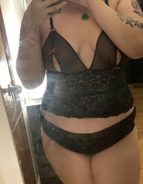 bride onlyfans hd photos