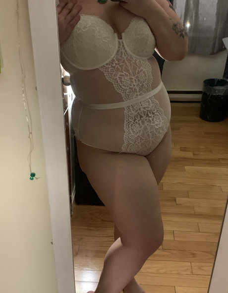 fitness naked onlyfans best picture