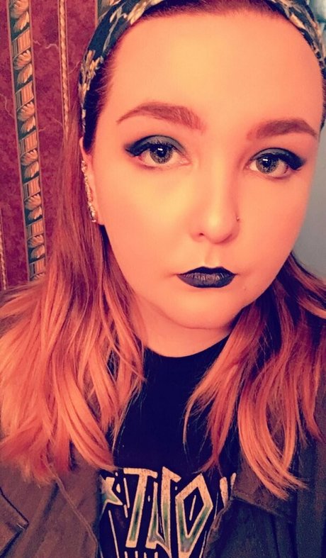 imogenme model exclusive images